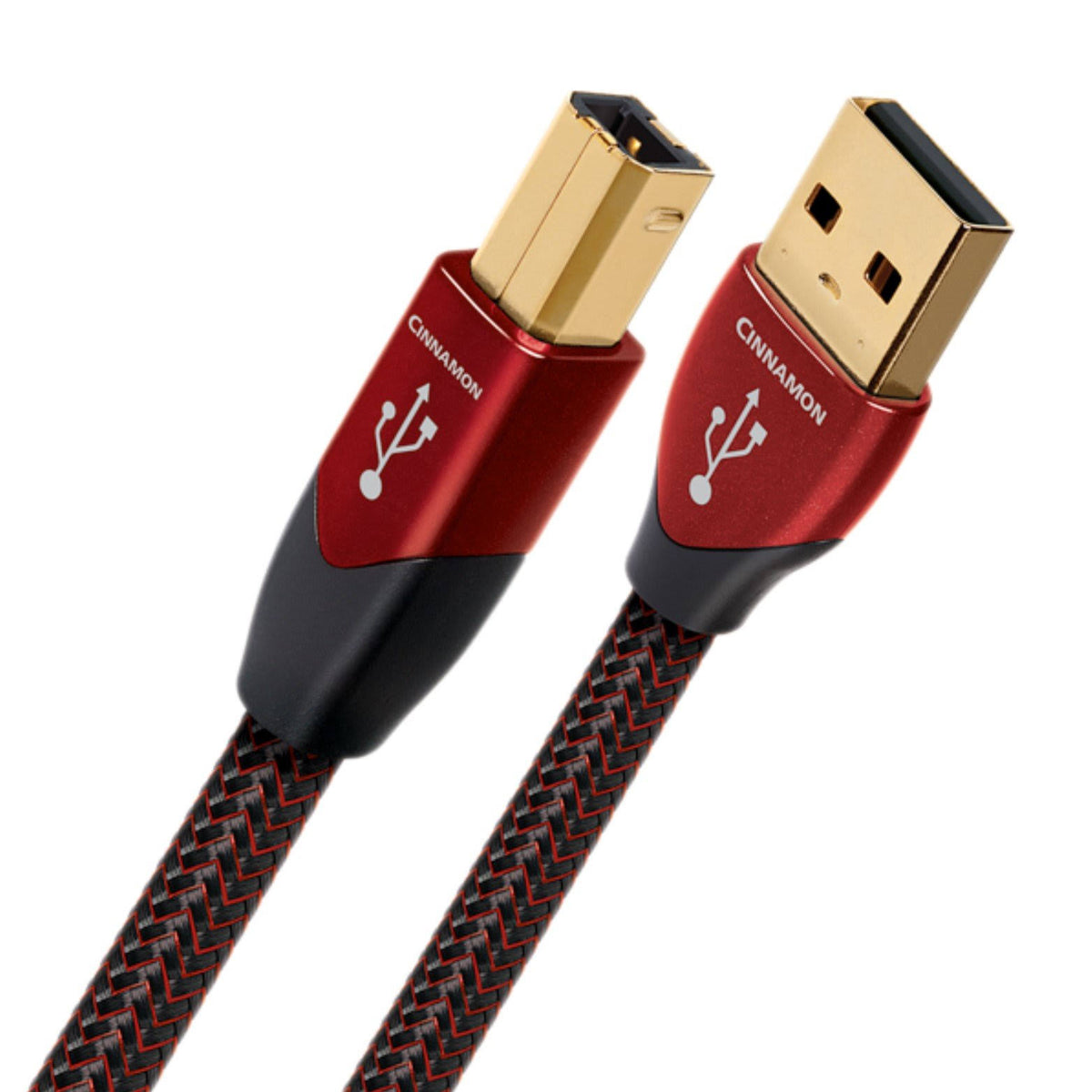 Cinnamon USB Cable F99480