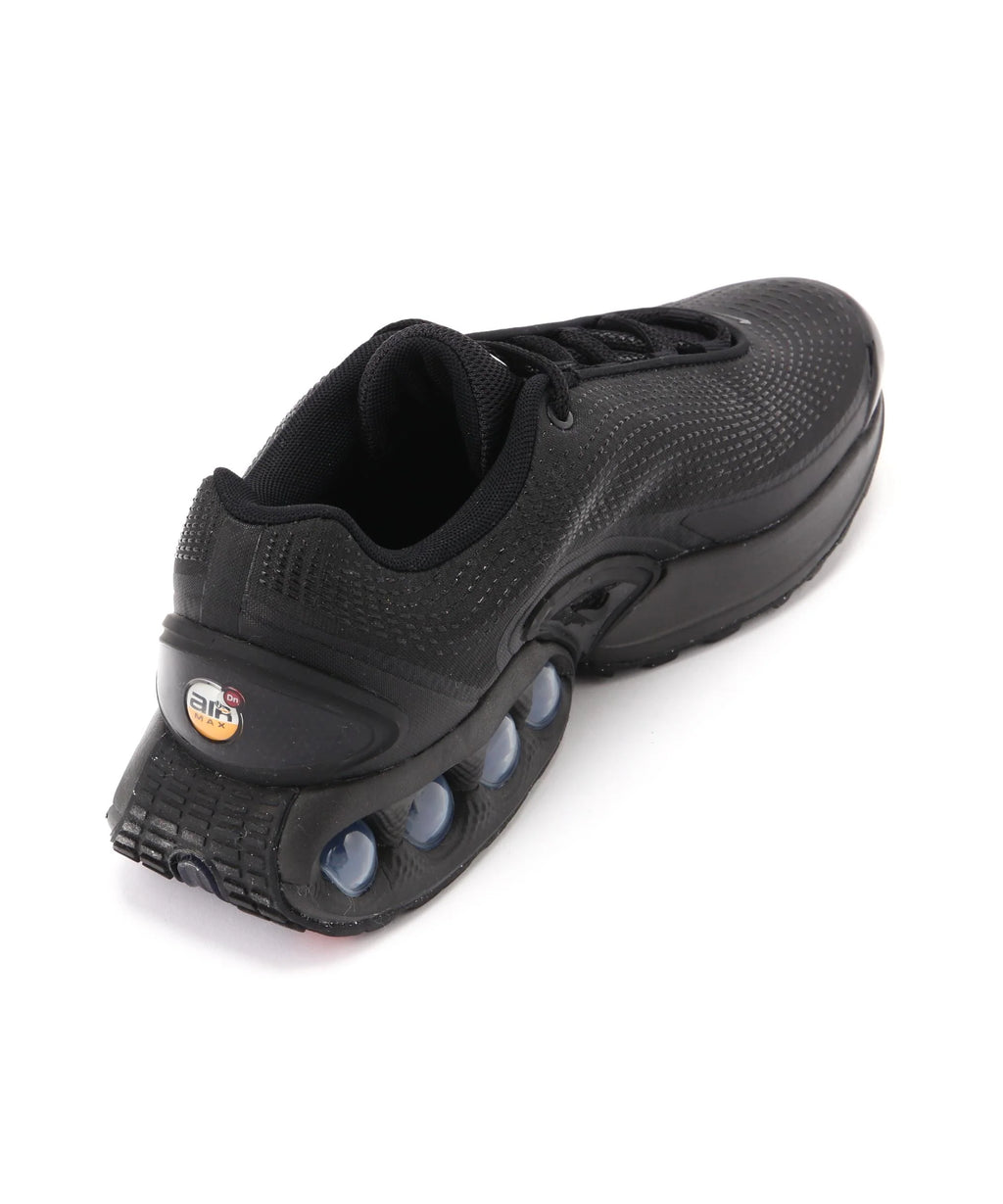 Air Max Dn Shoes N3539