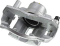 Disc Brake Caliper Assembly with Bracket X6815
