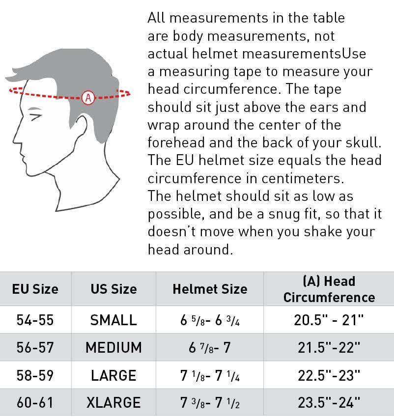 Matte Black Suede Vent Helmet K45100
