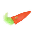 Catnip Cat Toy H3848