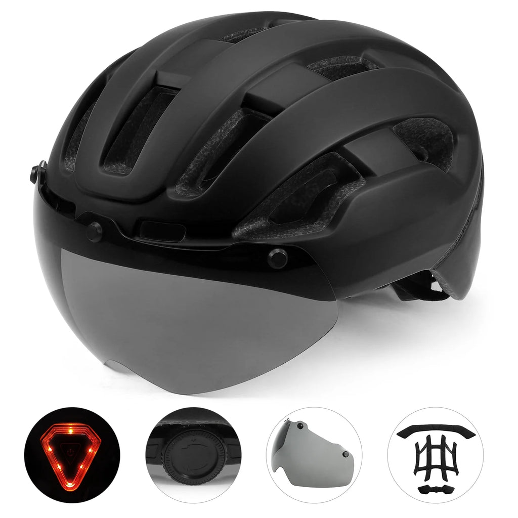 Helmet U56929