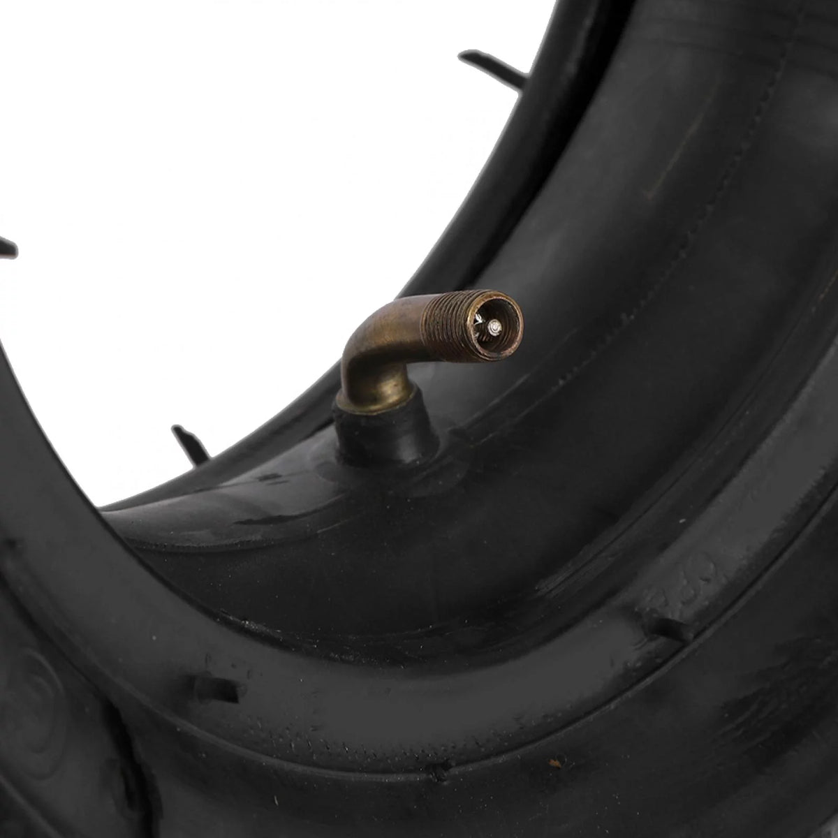 110/50-6.5 Motorcycle Rear Tire Inner Tube H51556