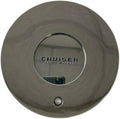 Chrome Wheel Center Cap E31074