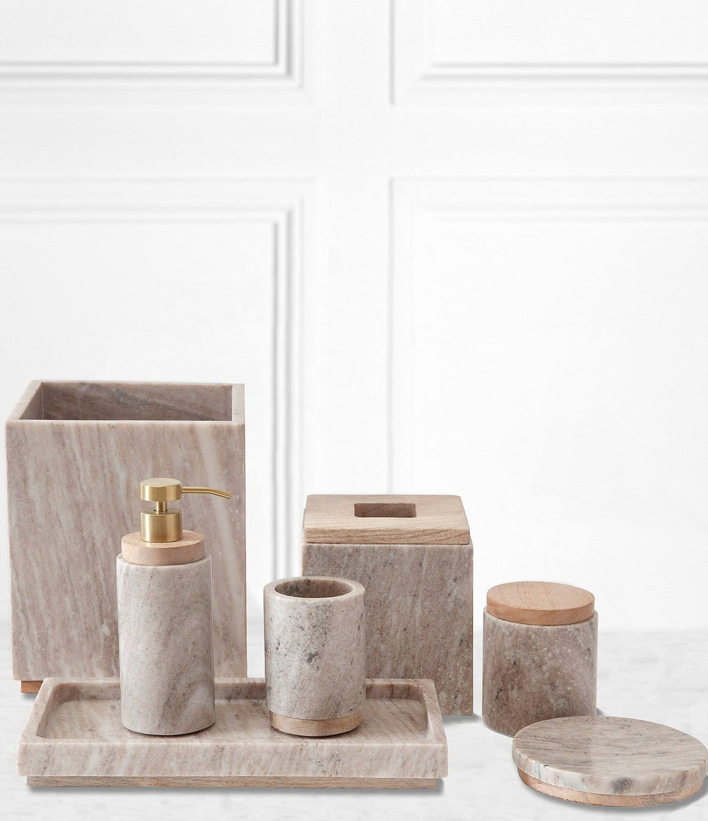 Cotton Jar K440942