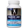 Iron Supplement for Dogs G4657