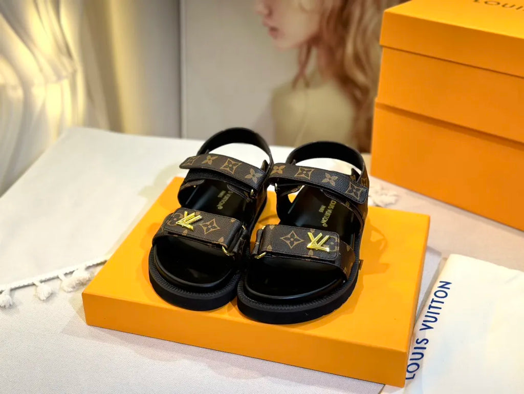 Women Shoes C829