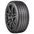 All Season 275/40R20 106Y XL Passenger Tire W9826