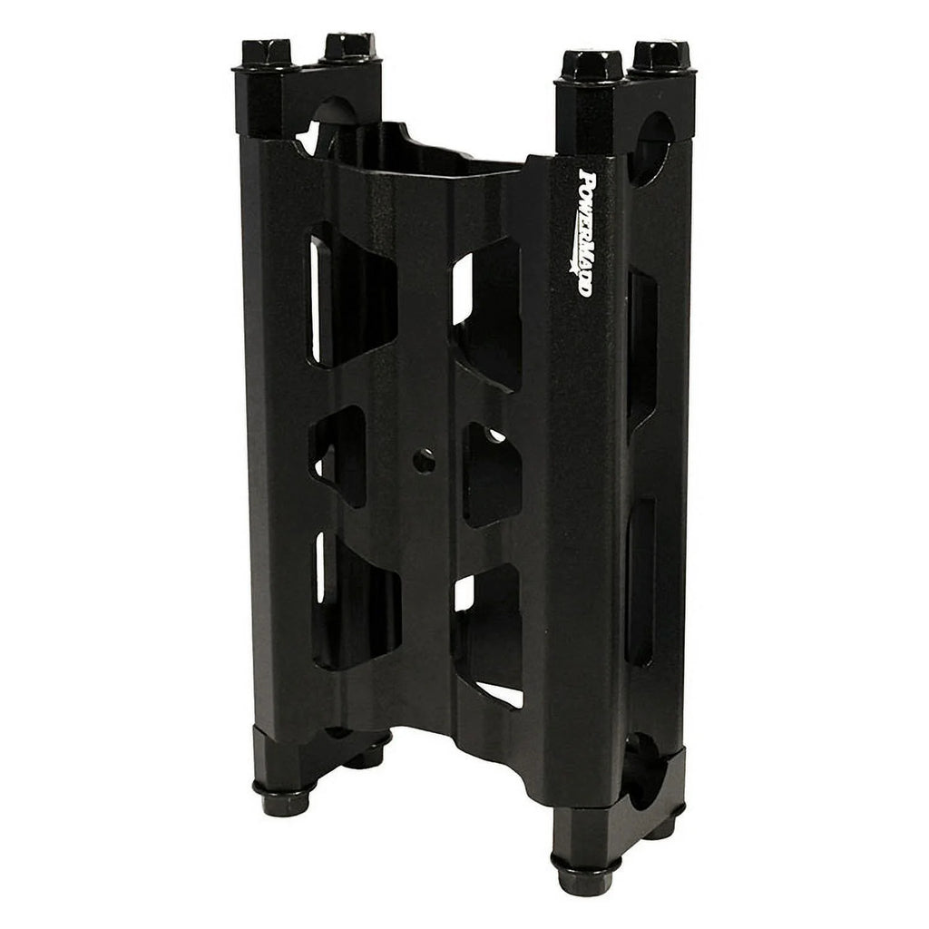 Pivoting Riser Wide - 6" Y47811