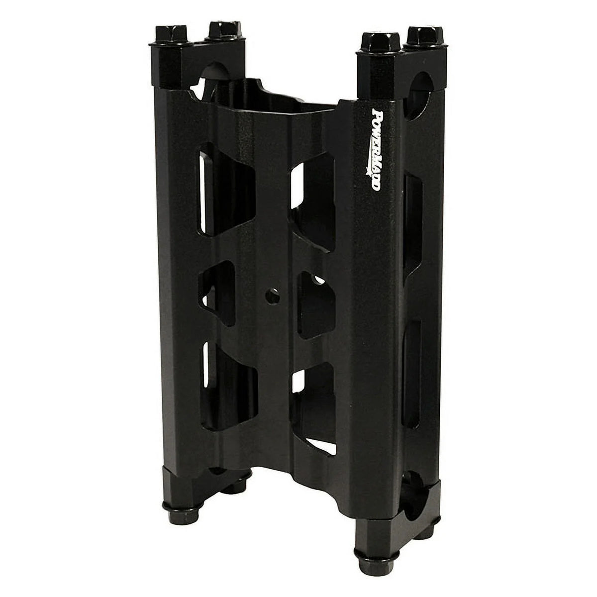 Pivoting Riser Wide - 6" Y47811