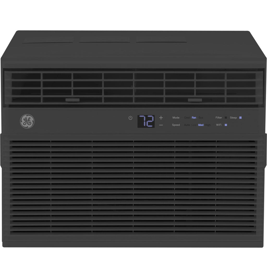 10,000 BTU Window Air Conditioner with WiFi Y737706