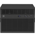 10,000 BTU Window Air Conditioner with WiFi Y737706