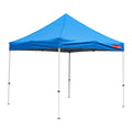 10 ft. x 10 ft. Heavy Duty Pop-Up Canopy K876993