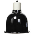 Mini Dome Lamp Fixture Y104