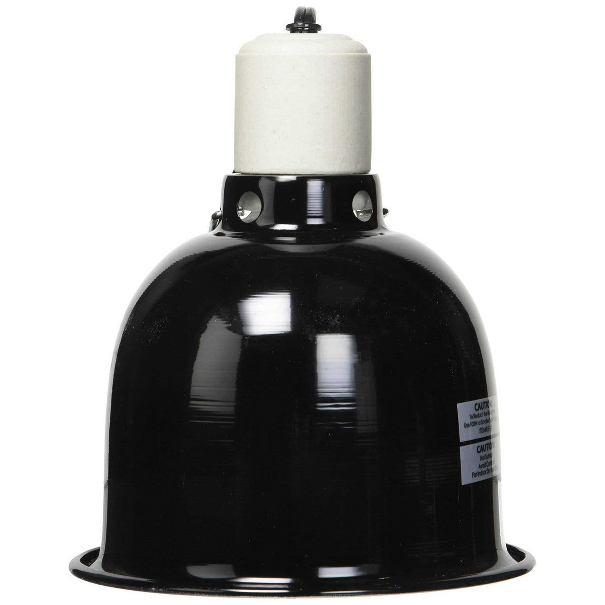 Mini Dome Lamp Fixture Y104