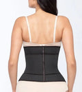 Workout Waist Trainer K632127