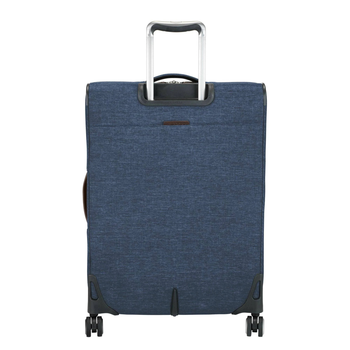 Check in Suitcase I825707