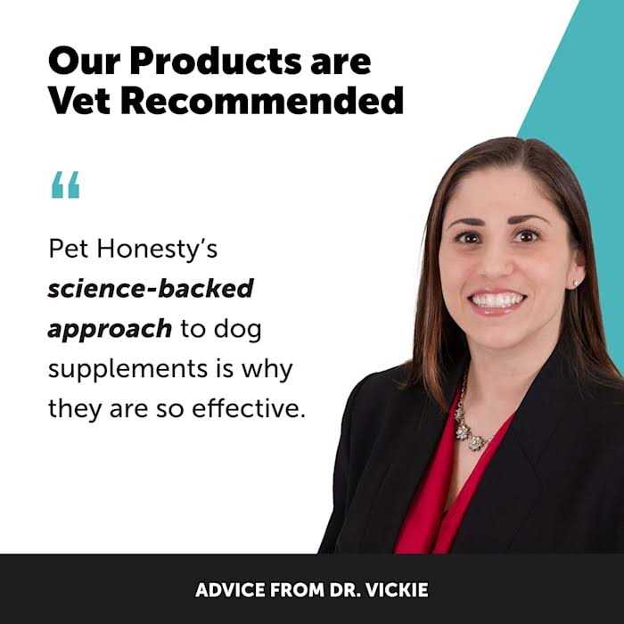 Chicken Soft Chews for Dogs C5092