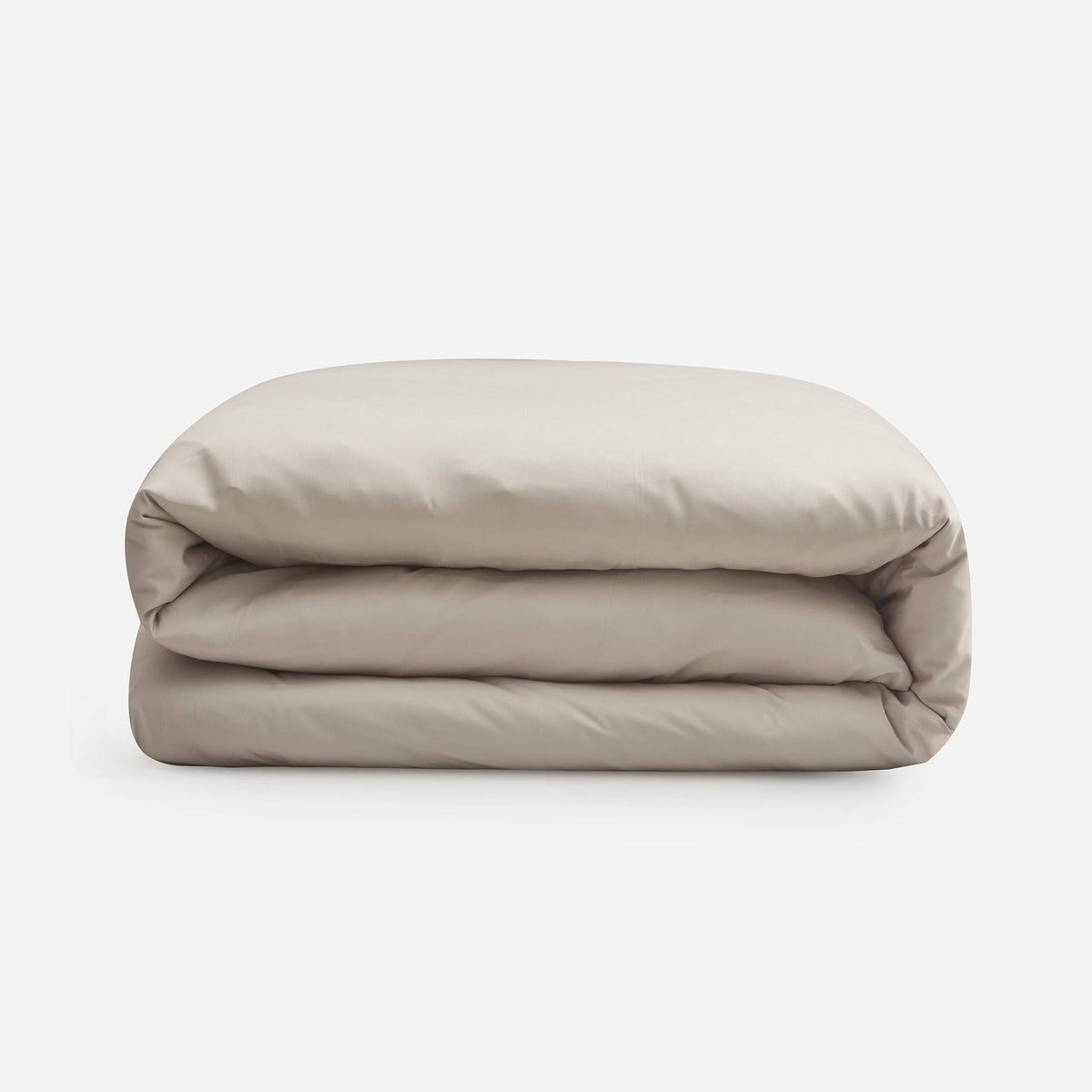 Eucalyptus Duvet Cover Full/Queen Z823616