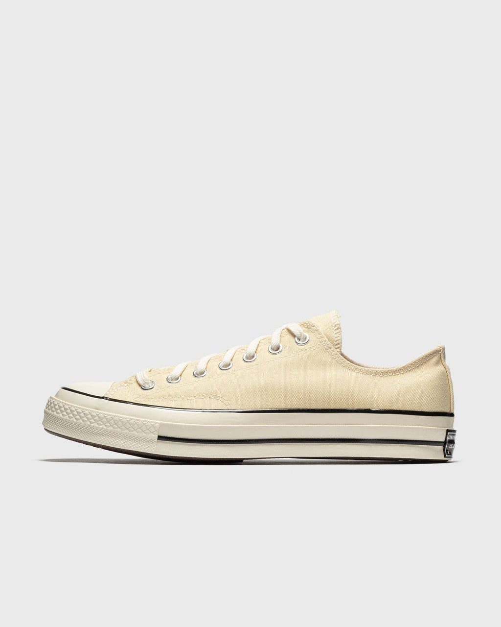 Banana Cake Chuck 70 Ox Shoes S5758
