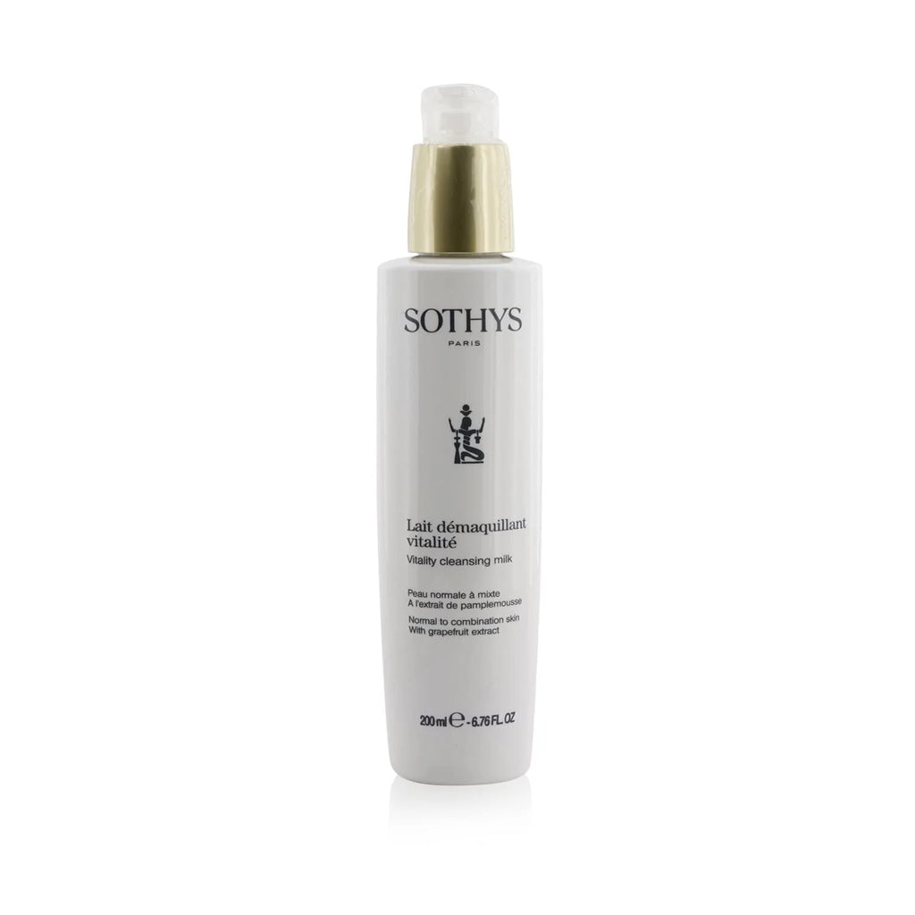 Cleansing Milk 6.7 Oz R72563