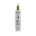 Cleansing Milk 6.7 Oz R72563
