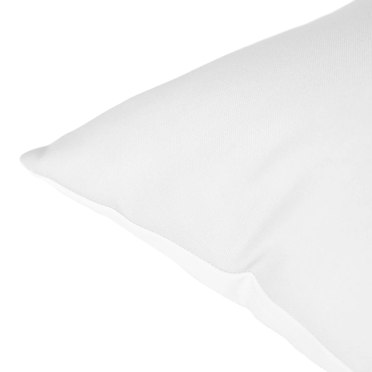Contemporary Square Throw Pillow, 18 inch by 18 inch C879