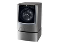 Front Loading 5.2 cu. ft Washing Machine M169