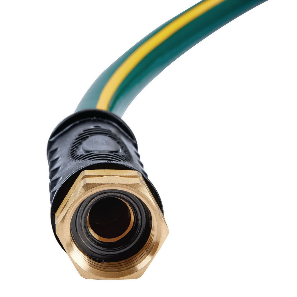 100 ft. x 5/8 in. Garden Hose L345