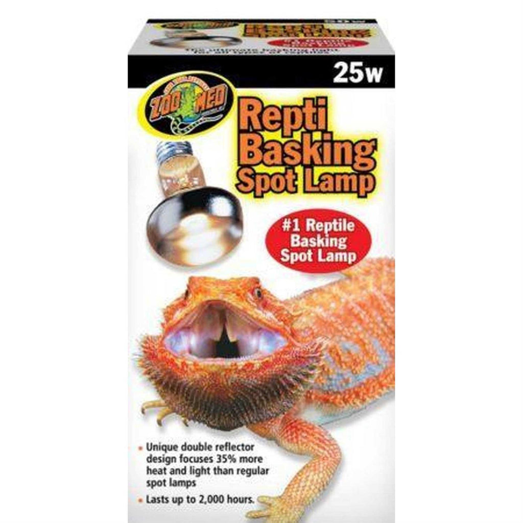Reptile Basking Spot Lamp J926556