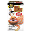 Reptile Basking Spot Lamp J926556