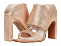 Rose Gold 10 A187