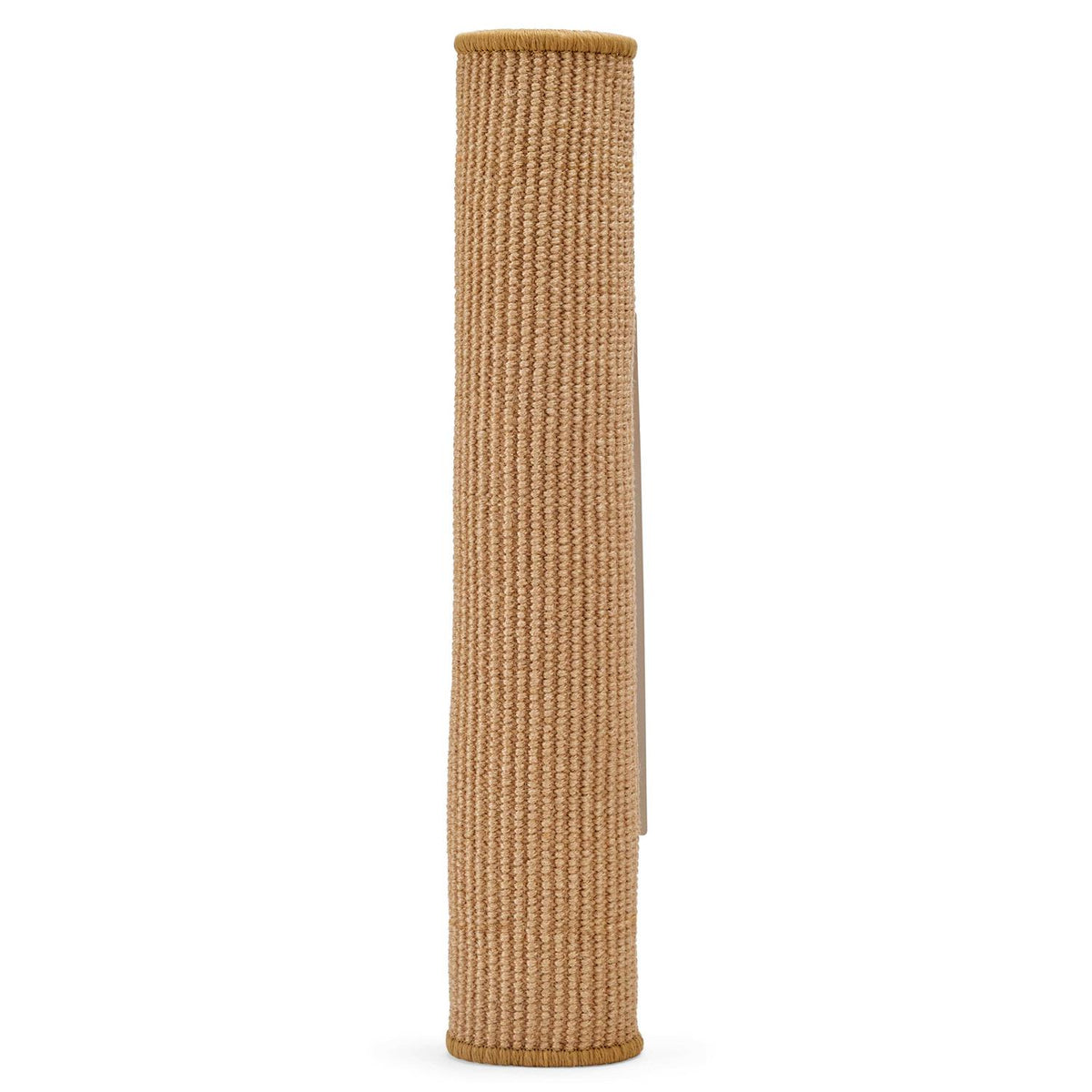 Jute Cat Litter Trapper Mat D99216