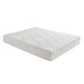 Forest 10-Inch Gel-Infused Memory Foam Mattress A941