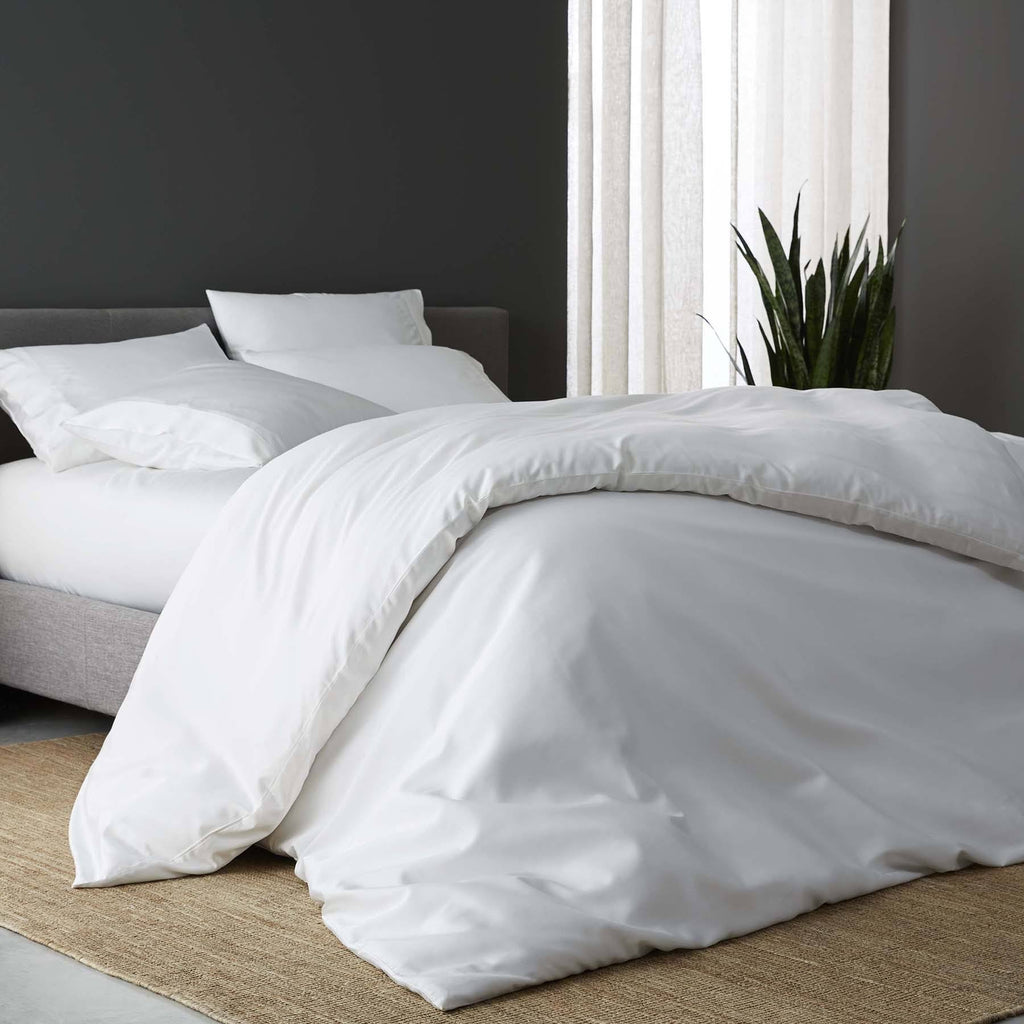 Eucalyptus Duvet Cover Full/Queen Z823616