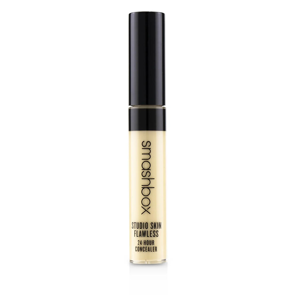Flawless 24 Hour Concealer - Light Medium Warm 8ml/0.27oz I21228