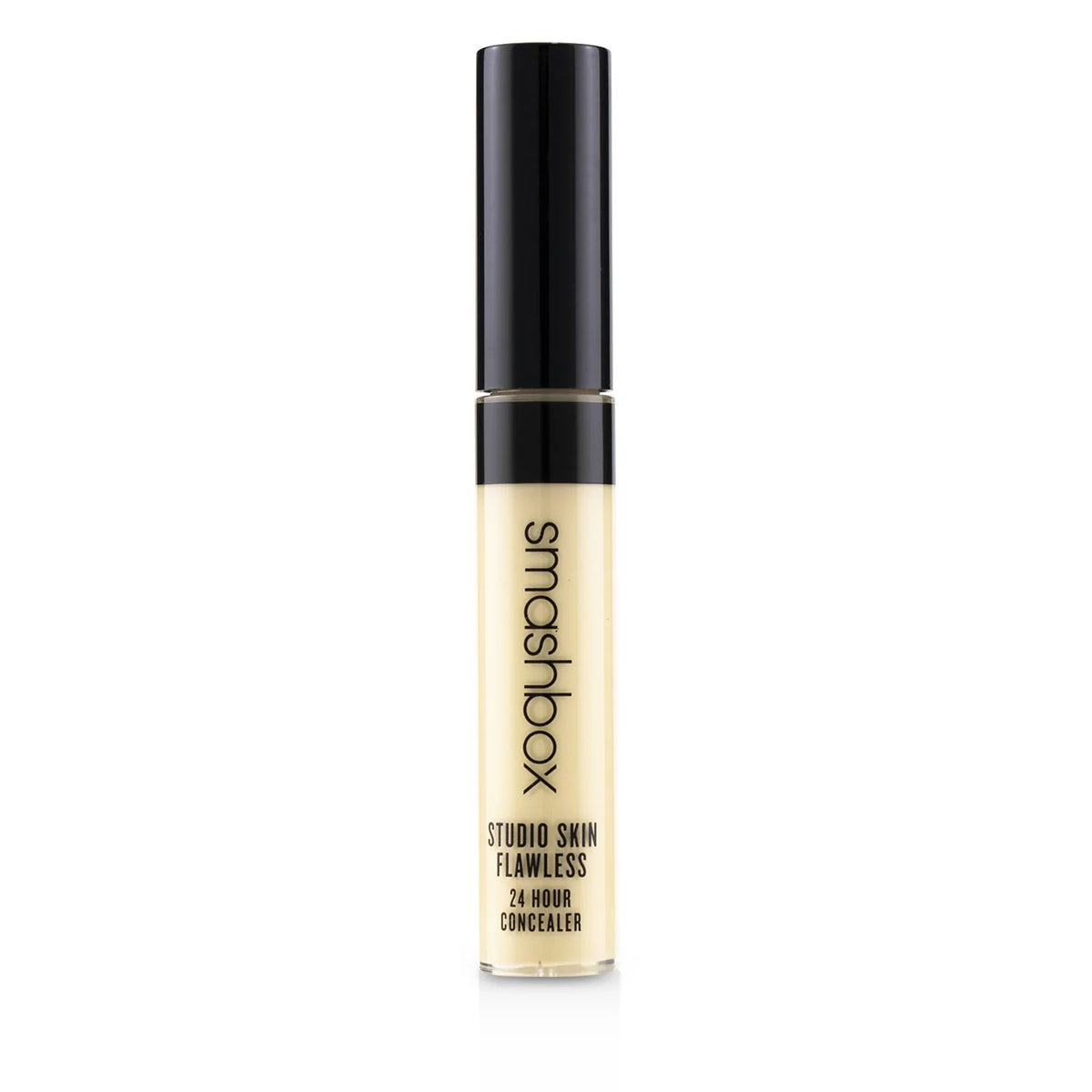 Flawless 24 Hour Concealer - Light Medium Warm 8ml/0.27oz I21228