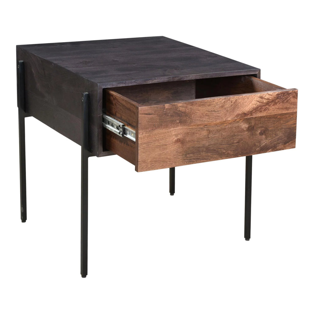Side Table J9289