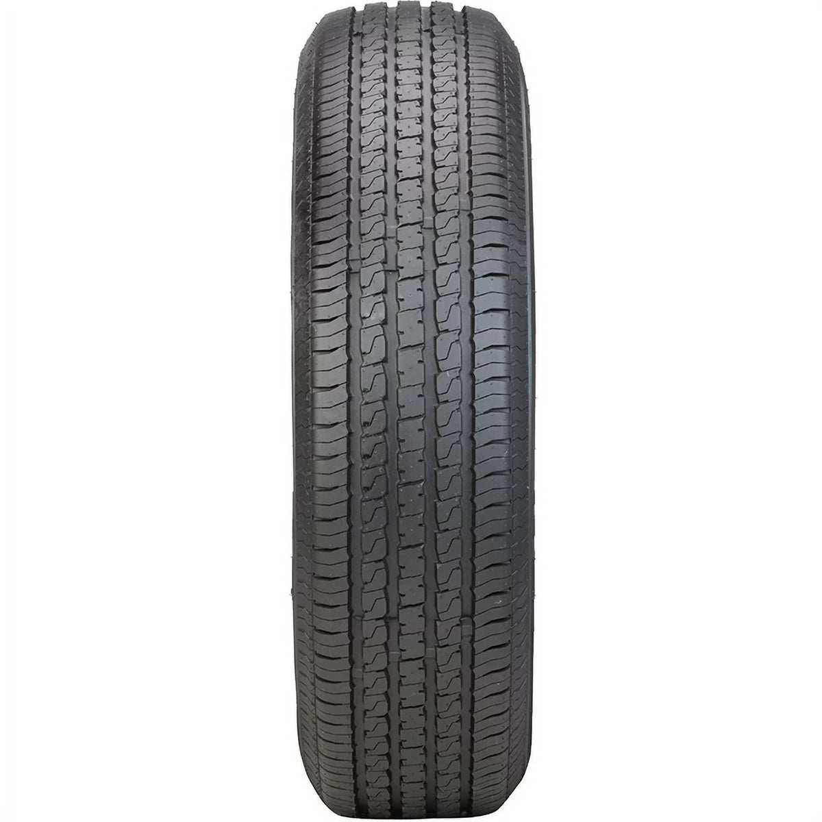 ST235/80R16 Trailer Tire D293