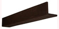 Aged Faux Wood Ceiling Beam Y805