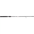 5' Two Piece Spinning Rod C690072