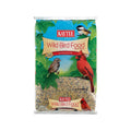 Wild Bird Food F57697