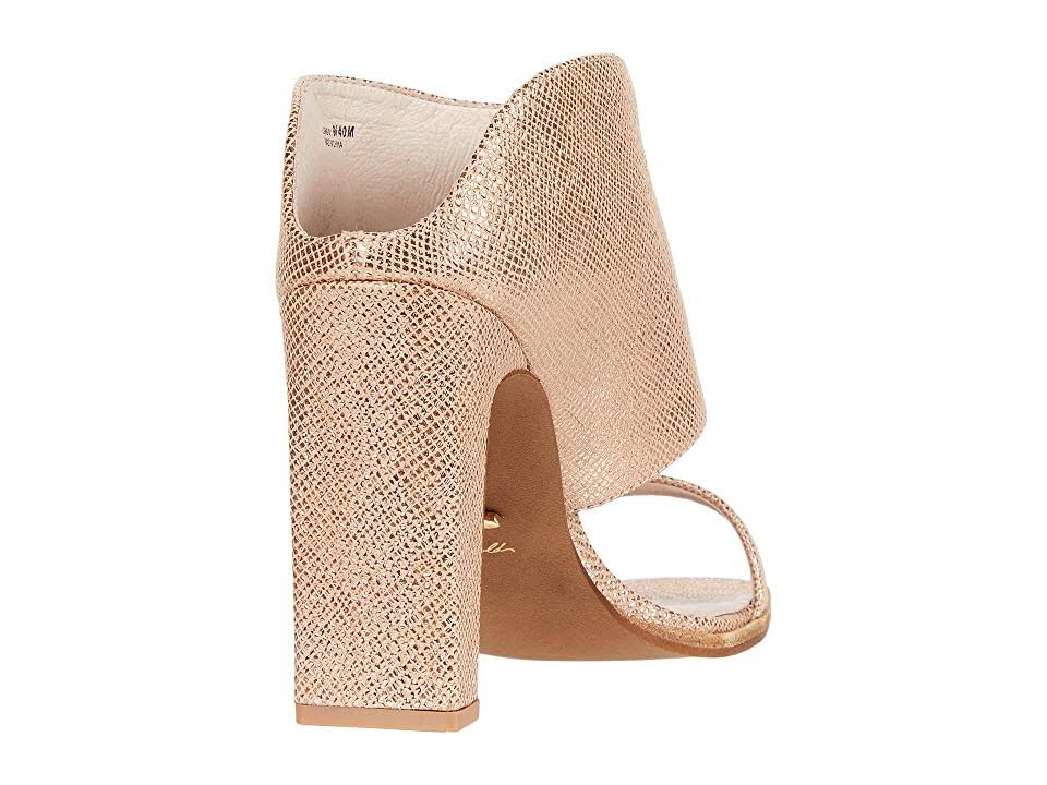 Rose Gold 10 A187
