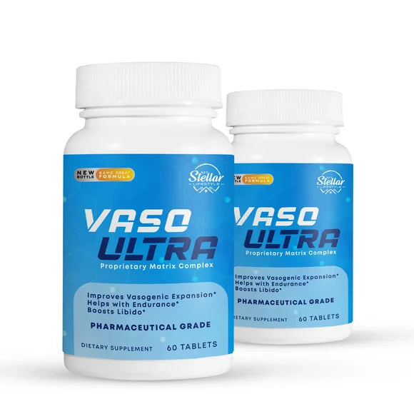 2 Pack 60 Tablets F2456