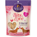 Dog Treats P842031