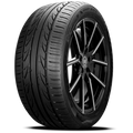 235/40ZR18 95W XL Passenger Tire S8094