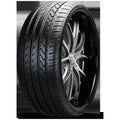 225/55R19 XL Tire D1759