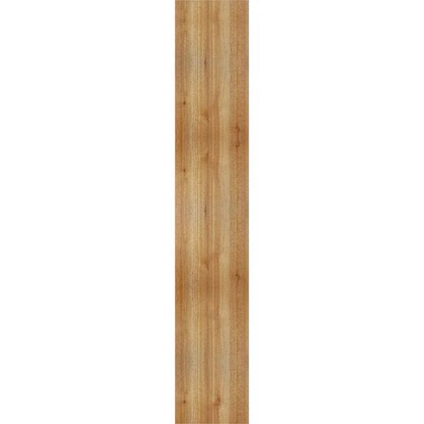 Rough Sawn Western Red Cedar Board-n-Batten Shutters with Z-Bar M7229