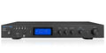 600 Watt Power Amplifier with USB and SD Card Inputs Y7287