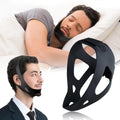 Chin Strap for Sleeping I889